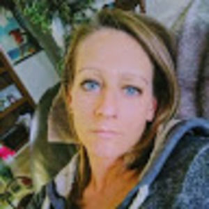 Meet your Posher, Jenn